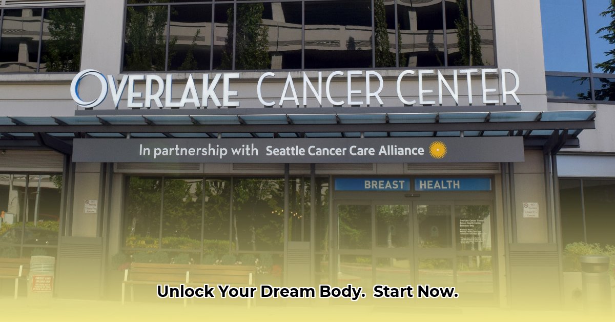 overlake-weight-loss